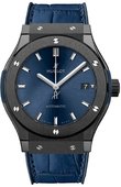 Hublot Classic Fusion 581.CM.7170.LR Quartz