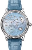 Glashutte Original Часы Glashutte Original Lady Serenade 1-90-12-03-12-02 Panomatic Luna