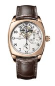 Vacheron Constantin Часы Vacheron Constantin Harmony 5100S/000R-B125 Mono-Pusher Tourbillon Chronograph