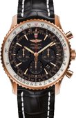 Breitling Navitimer RD0127E6/BF16/760P/R20BA.1 46 мм