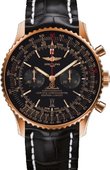 Breitling Navitimer RB012824/BE20/760P/R20BA.1 46 мм
