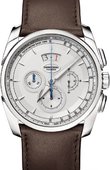 Parmigiani Fleurier Tonda PFC274-0000100-XC1342 Metrograph