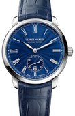 Ulysse Nardin Classico 3203-136-2/E3 Manufacture