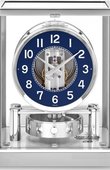 Jaeger LeCoultre Часы Jaeger LeCoultre ATMOS 5102208 Classique Atmos