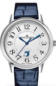 Jaeger LeCoultre Часы Jaeger LeCoultre Rendez-Vous 3618490 Night & Day Large