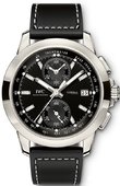 IWC Ingenieur IW380901 Chronograph Sport