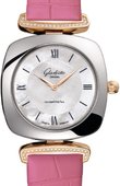 Glashutte Original Часы Glashutte Original Lady Serenade 1-03-02-05-16-31 Pavonina
