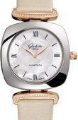 Glashutte Original Часы Glashutte Original Lady Serenade 1-03-02-05-16-35 Pavonina