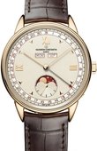 Vacheron Constantin Часы Vacheron Constantin Historiques 3100V/000R-B359 Triple Calendrier 1948