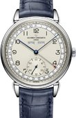 Vacheron Constantin Часы Vacheron Constantin Historiques 3110V/000A-B426 Triple Calendrier 1942