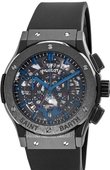 Hublot Classic Fusion 525.CM.0170.RX.STB16 Saint Barth