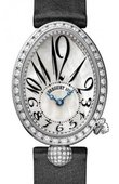 Breguet Reine De Naples 8928BB/5W/844 DD0D White Gold