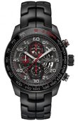 Tag Heuer Carrera CAR2A1L.BA0688 Heuer-01 Senna Special Edition