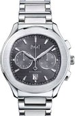 Piaget Часы Piaget Polo G0A42005 Chronograph 42 mm