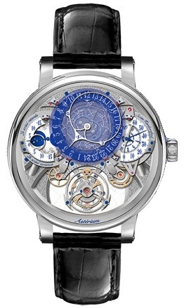R20N002 Bovet Recital 20 Asterium Dimier