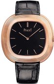 Piaget Black Tie G0A42236 Vintage Inspiration