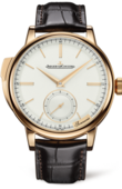 Jaeger LeCoultre Часы Jaeger LeCoultre Master Compressor 5092420 Grande Tradition Minute Repeater