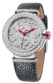Bvlgari Часы Bvlgari Bvlgari 102830 Lvcea Mosaique
