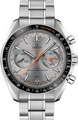 Omega Speedmaster 329.30.44.51.06.001 Racing Master Chronometer