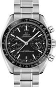 Omega Часы Omega Speedmaster 329.30.44.51.01.001 Racing Master Chronometer