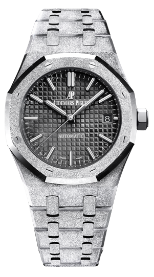 15454BC.GG.1259BC.03 Audemars Piguet Selfwinding Royal Oak