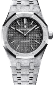 Audemars Piguet Royal Oak 15454BC.GG.1259BC.03 Selfwinding