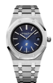 Audemars Piguet Royal Oak 15202IP.OO.1240IP.01 Extra-Thin
