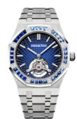 Audemars Piguet Royal Oak 26521PT.YY.1220PT.01 Extra-Thin Tourbillon