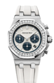 Audemars Piguet Royal Oak Offshore 26231ST.ZZ.D010CA.01 Chronograph