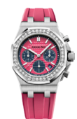 Audemars Piguet Royal Oak Offshore 26231ST.ZZ.D069CA.01 Chronograph
