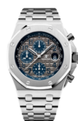 Audemars Piguet Royal Oak Offshore 26474TI.OO.1000TI.01 Chronograph