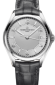 Vacheron Constantin Часы Vacheron Constantin FiftySix 4600E/000A-B442 Self-winding