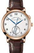 A.Lange and Sohne Часы A.Lange and Sohne 1815 297.032 Homage to Walter Lange