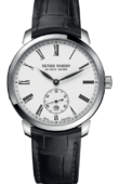 Ulysse Nardin Часы Ulysse Nardin Classico 3203-136-2/E0-42 Stainless steel