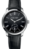 Ulysse Nardin Часы Ulysse Nardin Classico 3203-136-2/E2 Classic