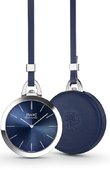 Piaget Часы Piaget Altiplano G0A42108 White Gold