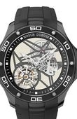 Roger Dubuis Pulsion RDDBPU0010 Flying Tourbillon Skeleton