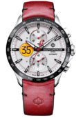Baume & Mercier Clifton 10404 Chronograph