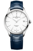 Baume & Mercier Clifton 10398 40 mm