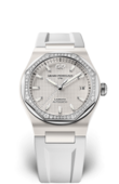 Girard Perregaux Часы Girard Perregaux Laureato 81005D82A732-FK7A Automatic Ceramic