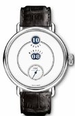 IWC Portugieser IW505001 Tribute To Pallweber Edition «150 Years»