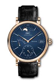 IW516407 IWC Edition «150 Years» Portugieser