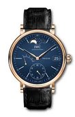 IWC Portugieser IW516407 Edition «150 Years»