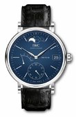 IWC Часы IWC Portugieser IW516405 Edition «150 Years»