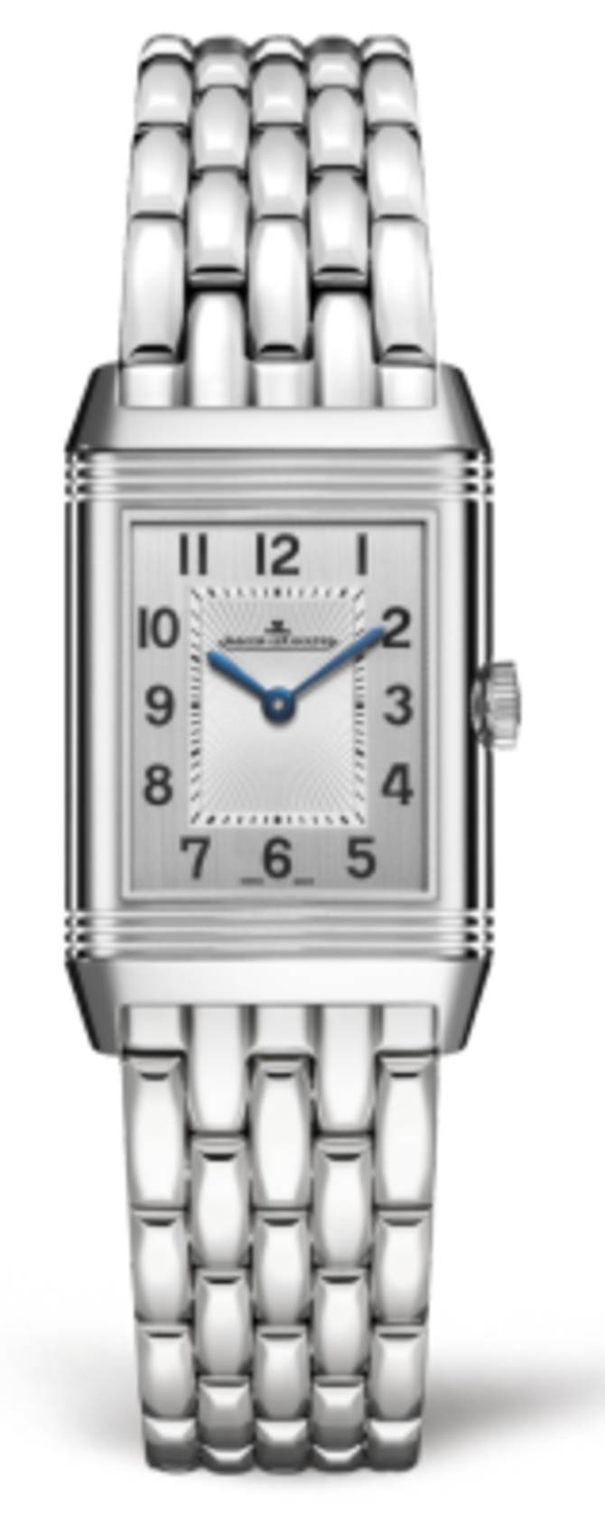 Jaeger LeCoultre 2608130 Reverso Classic Small