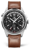 Jaeger LeCoultre Часы Jaeger LeCoultre Master 905T471 Polaris Chronograph WT