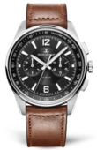 Jaeger LeCoultre Часы Jaeger LeCoultre Master 9028471 Polaris Chronograph