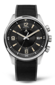 Jaeger LeCoultre Часы Jaeger LeCoultre Master 9038670 Polaris Memovox