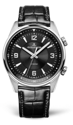 9008470 Jaeger LeCoultre Polaris Automatic Master