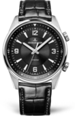 Jaeger LeCoultre Часы Jaeger LeCoultre Master 9008470 Polaris Automatic